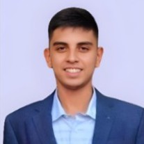 Abhiram Prayaga