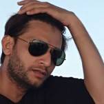 NAZEERAHMED BHURIYASETH