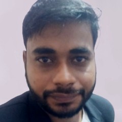 Nikhil Kumar
