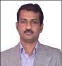 Gururaj