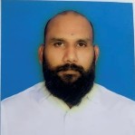 DEEPAK DISILVA A