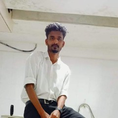 R. Seshathri