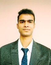 Shashi Bhushan Prasad