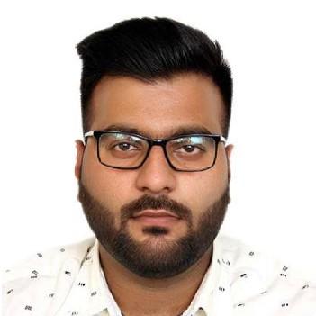 HIMMAT SINGH