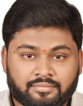 Sathish Kumar