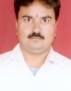 Suresh Vyas