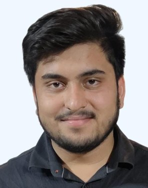 Anurag