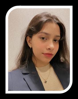 Simran Jaiswal
