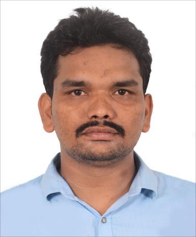 RAJU GANTA
