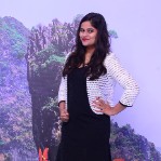 TEJAL AKASH JAIN