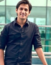 Ankit Kumar