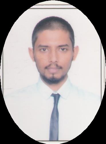 Piyush Singh