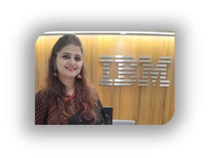 Sana Ashraf Ansari