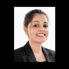 Srishti