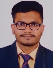 Vaibhav Saptarshi