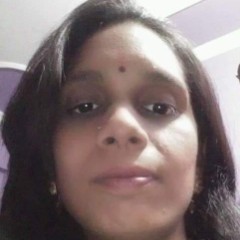 PRIYANKA MANGAL
