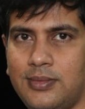 Santhosh Navale