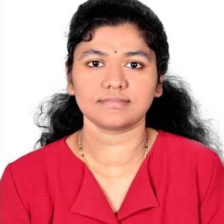 Meghana Sonar