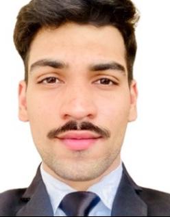 Devesh Kumar