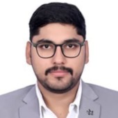 AMBUJ SINGH