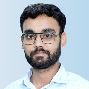Parmeet Rooprai