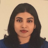 Drishya KV