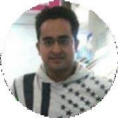 KAMLESH BHATT
