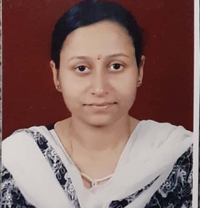 Nitti Khaitan