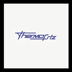 Thermofriz - Home Theater Acoustic Panels
