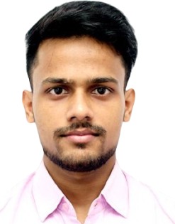 Subrata Maji