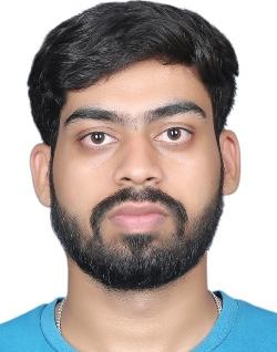 Deepak