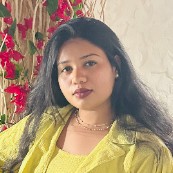 Bijitha Benny