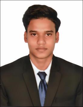 Debabrata Majhi