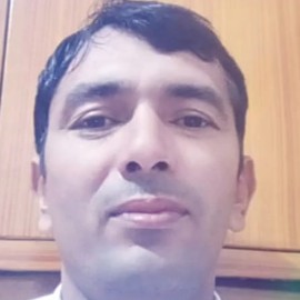 Pawan Kumar