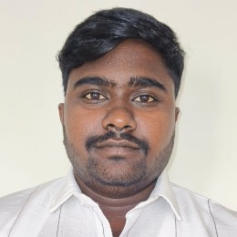 BALAJI SONGA