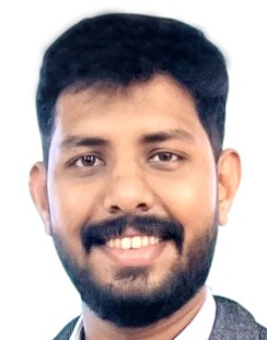Abhishek Pawase