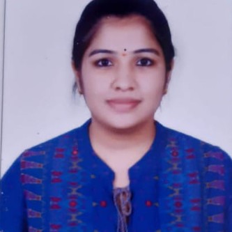 POOJA ANJANI