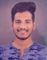 Rakesh Awati