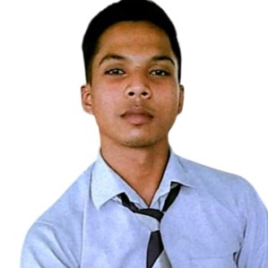 AJAY VERMA