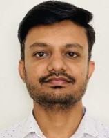 Jaydeep Chavda