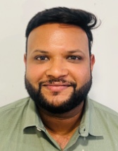Bhavishya Agrawal