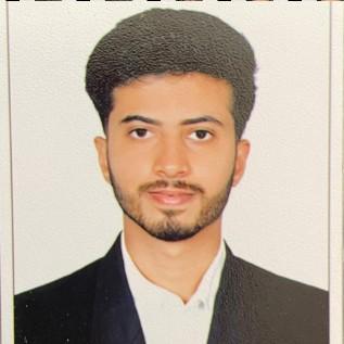 OM GOHIL