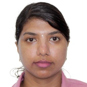 ATHIRA VISWANATHAN SEETHAMMA