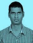 Dileep Kumar Pandit