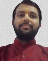 Adhithyaa V Sharma