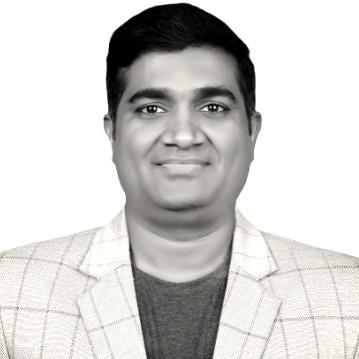 Shambhu Mallapur