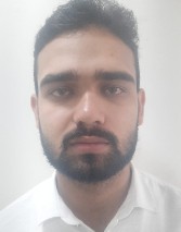 ANKIT