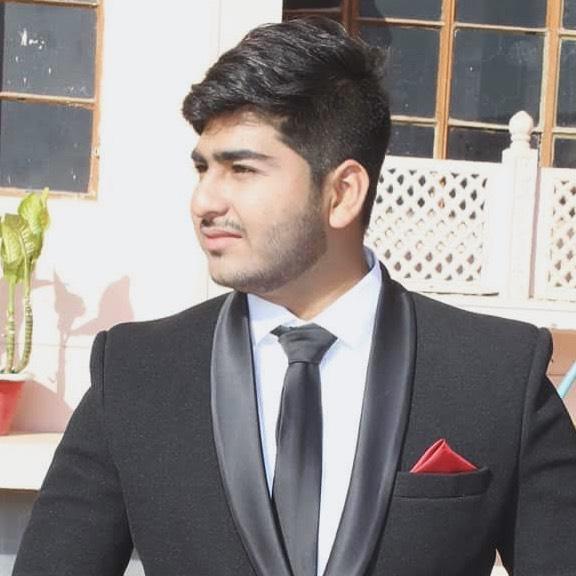 Mukul Narwani