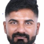 VIJAY BHARATH K
