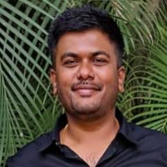 Vineet Kale